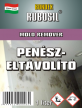 Rubosil penészeltávolító 1liter